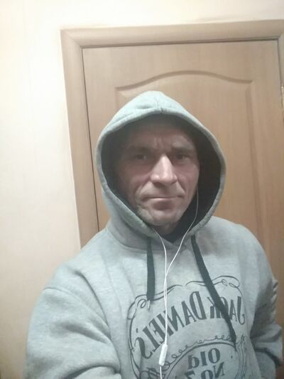  ,   Dima, 44 ,   ,   , c 