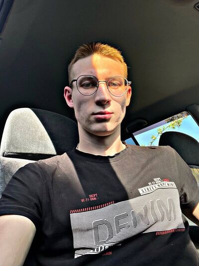  ,   , 22 ,   ,   