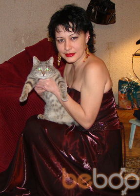  ,   Galinka, 57 ,   ,   , c 