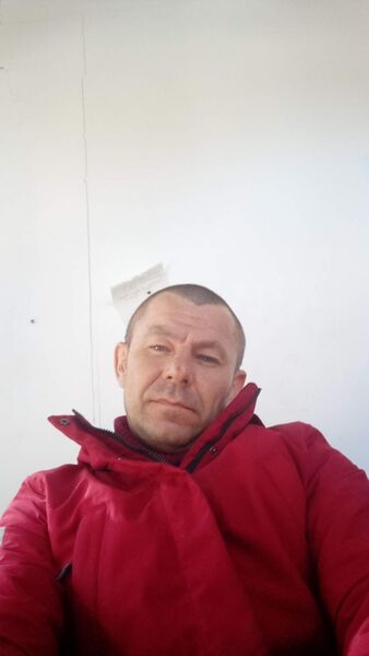  ,   ˸, 47 ,   ,   