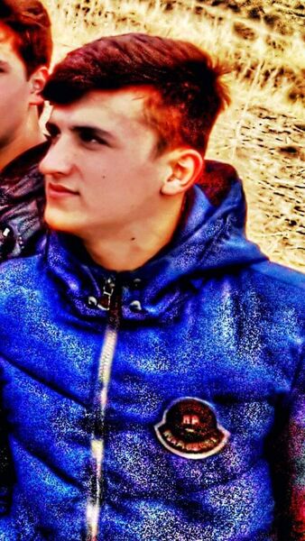  Canary Wharf,   , 25 ,   ,   