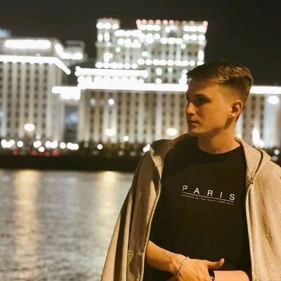 ���������� ������, ���� ������� NMO, 27 ���, ������������ ��� ������, ����� � ���������