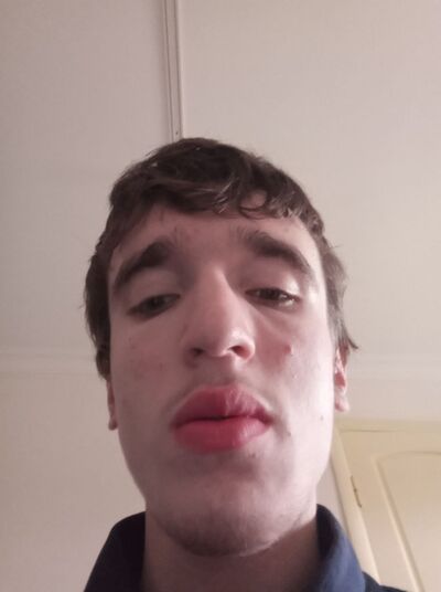  ,   , 20 ,   ,   