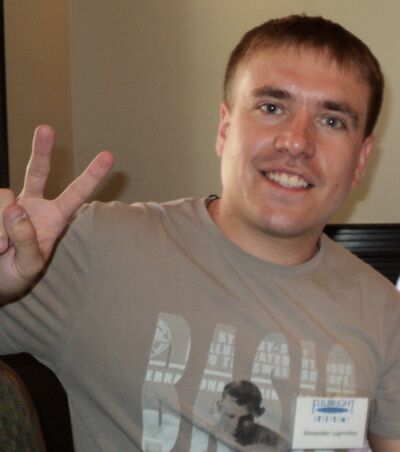  ,   Grek, 37 ,   