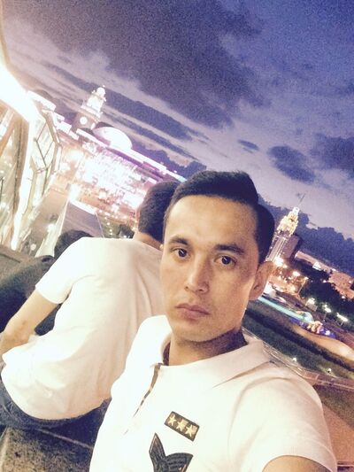  ,   Nizomiddin, 33 ,   ,   , c 
