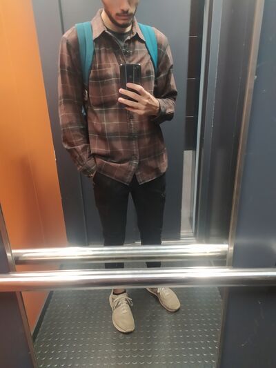  ,   , 24 ,   ,   