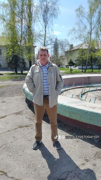  ,   , 53 ,   c 