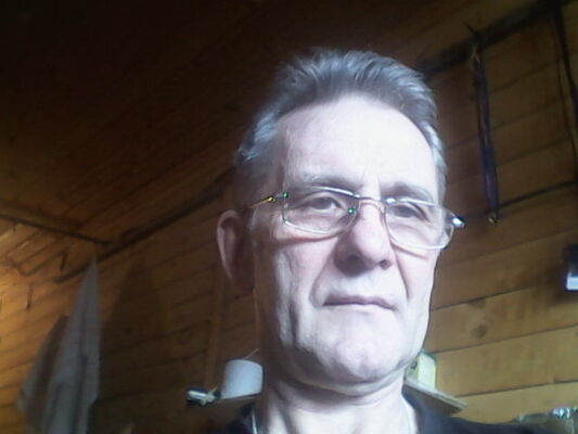  ,   , 58 ,   