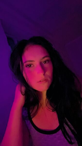  ,   , 21 ,   ,   , c 