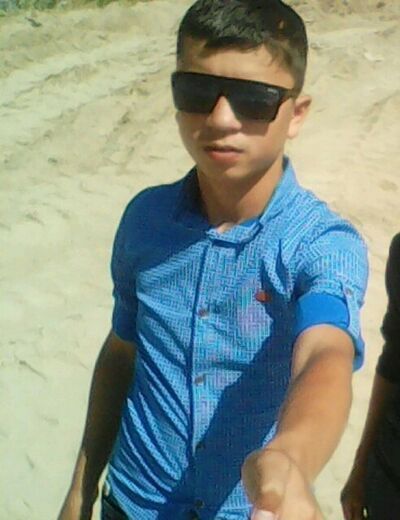  ,   , 28 ,   