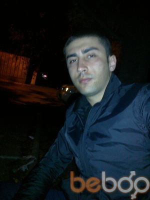  ,   Iminjan, 36 ,   