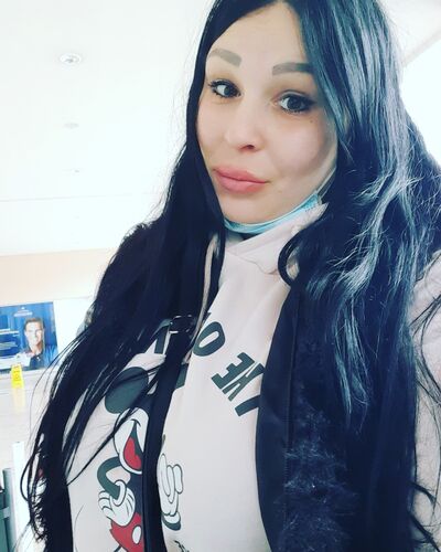  Alacant,   , 34 ,   ,   