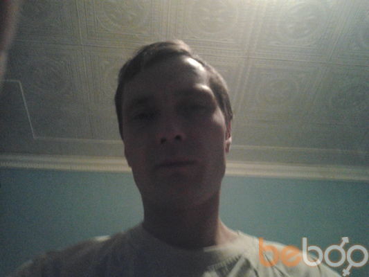  ,   31, 43 ,   ,   , c 