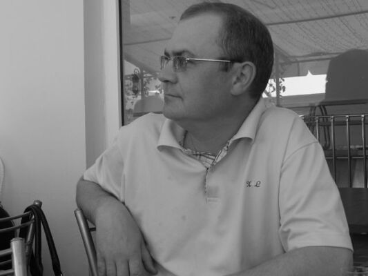  ,   , 51 ,   