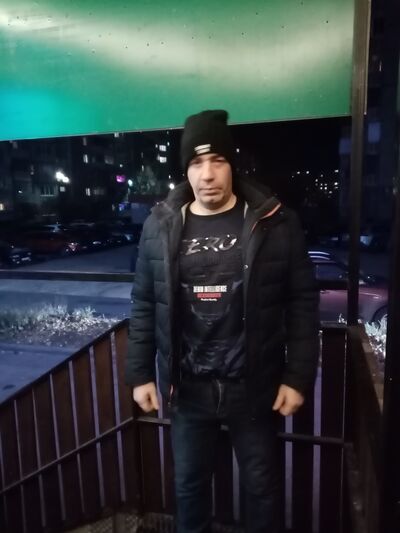  ,   , 65 ,   ,   