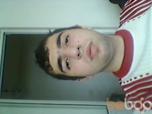  ,   Ilkin, 35 ,     , c 