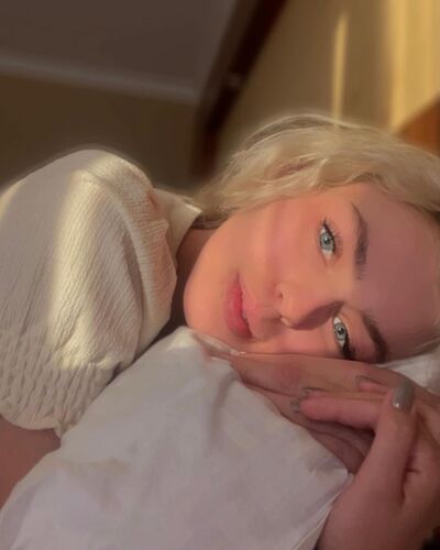  ,   , 23 ,   ,   , 