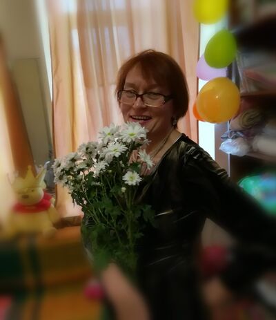  --,   , 60 ,     , c 