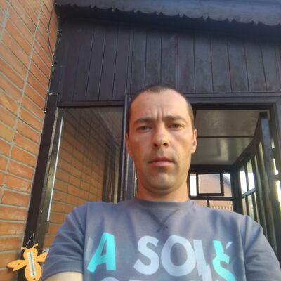  --,   , 42 ,   ,   , c 
