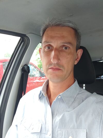  ,   , 45 ,   ,   , c , 