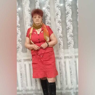  ,   , 65 ,  