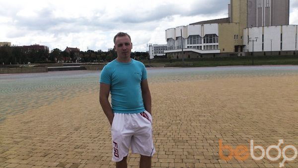  ,   Sergei 1988, 37 ,   ,   , c 
