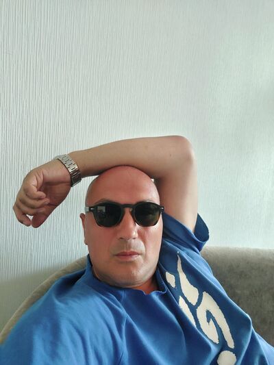  ,   Saba, 41 ,   ,   