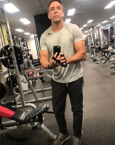  39870516  , 53 ,    -