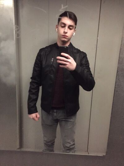  ,   , 24 ,  