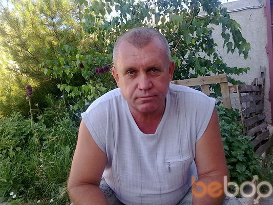  1943656  Igor779, 61 ,    