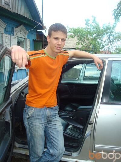 ,   , 35 ,     , c , 