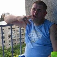  ,   , 54 ,   