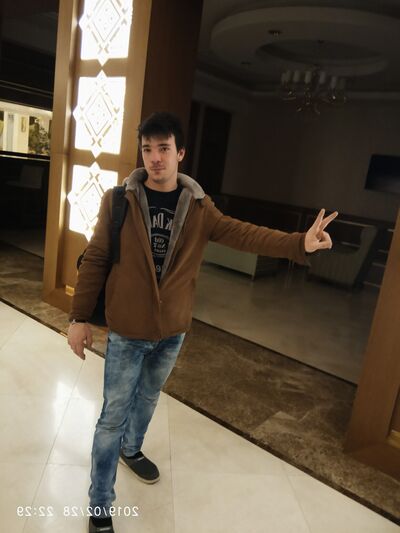  ,   , 29 ,   ,   , c , 