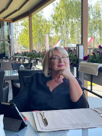  ,   , 65 ,   ,   , c 