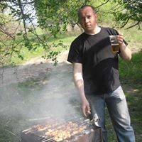 ���������� �����������, ���� ������� ����, 37 ���, ������������ ��� ������, ����� � ���������, c�������� ���������