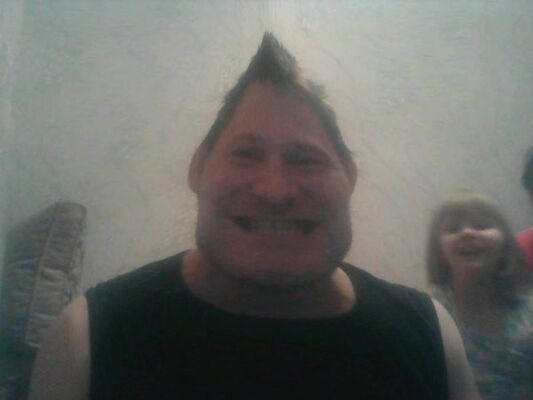  --,   , 46 ,   ,   , c 