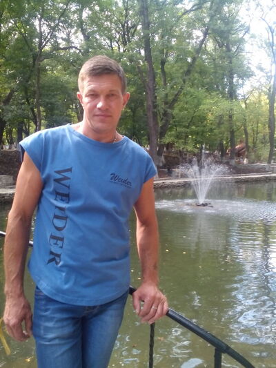  ,   , 53 ,   , 