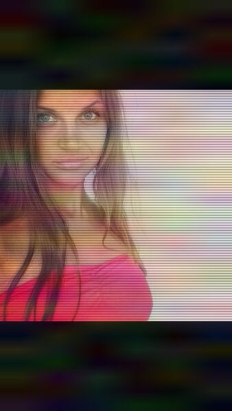  -,   , 38 ,   ,   , c 
