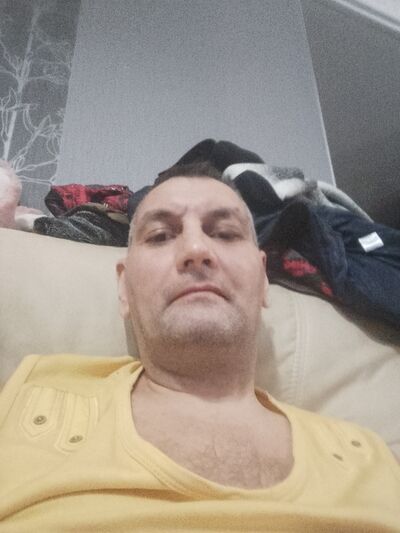   ,   , 50 ,   ,   , c , 