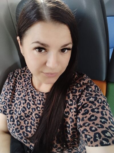  ,   , 35 ,   ,   