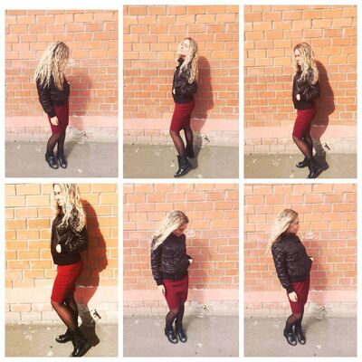  ,   , 35 ,   ,   , c , 