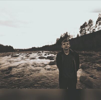  ,   , 22 ,  