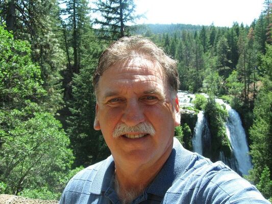  Manassas,   Davis, 57 ,   ,   , c 