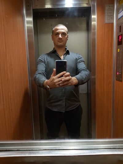  Ashqelon,   Antonmelamed, 40 ,   ,   , c 