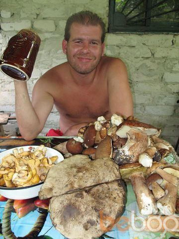  ,   Paul, 46 ,  