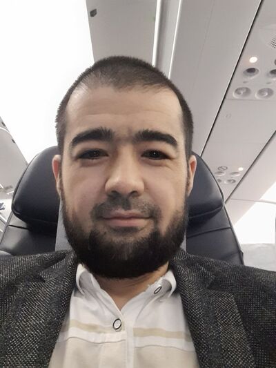  -,   , 33 ,   ,   