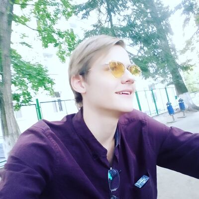  ,   , 25 ,   ,   , c 