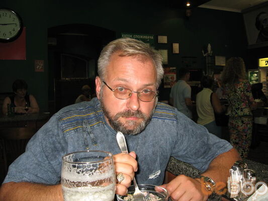  ,   Aris, 62 ,   , 