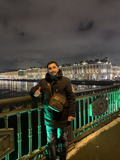  Palais-Bourbon,   Alaa eddine, 25 ,   ,   