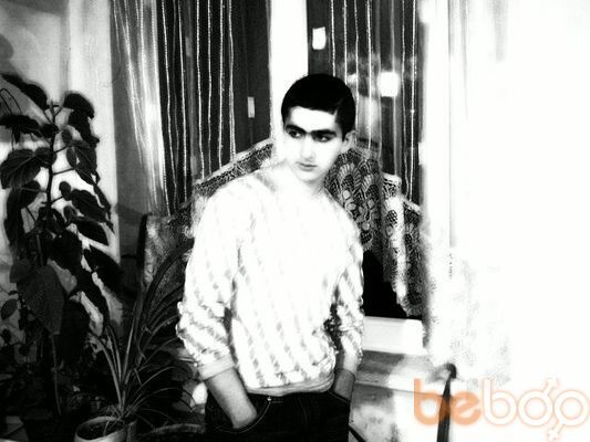  ,   Vahe, 30 ,     , c 